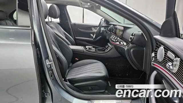 2017 Mercedes-Benz E-Class W213 E400 4MATIC Exclusive Sold VIN WDDZF6GB2HA214726 – photo 17 2017 Mercedes-Benz E-Class W213 E400 4MATIC Exclusive Sold VIN WDDZF6GB2HA214726 – photo 17