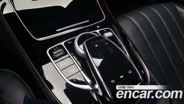 2017 Mercedes-Benz E-Class W213 E400 4MATIC Exclusive Sold VIN WDDZF6GB2HA214726 – photo 18 2017 Mercedes-Benz E-Class W213 E400 4MATIC Exclusive Sold VIN WDDZF6GB2HA214726 – photo 18