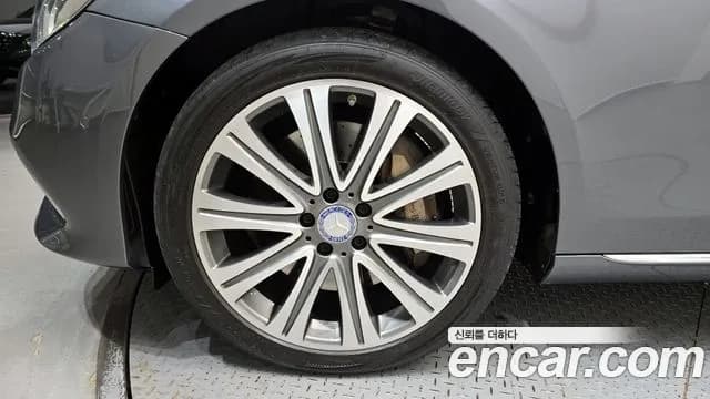 2017 Mercedes-Benz E-Class W213 E400 4MATIC Exclusive Sold VIN WDDZF6GB2HA214726 – photo 19 2017 Mercedes-Benz E-Class W213 E400 4MATIC Exclusive Sold VIN WDDZF6GB2HA214726 – photo 19