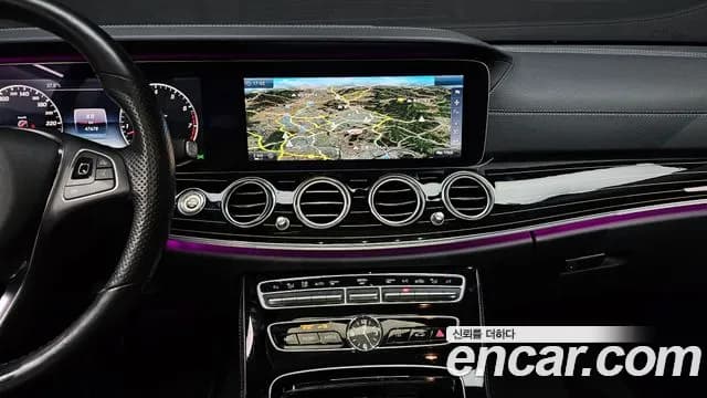 2017 Mercedes-Benz E-Class W213 E400 4MATIC Exclusive Sold VIN WDDZF6GB6HA220237 – undercarriage 2017 Mercedes-Benz E-Class W213 E400 4MATIC Exclusive Sold VIN WDDZF6GB6HA220237 – undercarriage