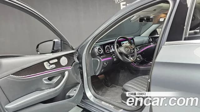 2017 Mercedes-Benz E-Class W213 E400 4MATIC Exclusive Sold VIN WDDZF6GB6HA220237 – odometer reading 2017 Mercedes-Benz E-Class W213 E400 4MATIC Exclusive Sold VIN WDDZF6GB6HA220237 – odometer reading