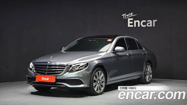 2017 Mercedes-Benz E-Class W213 E400 4MATIC Exclusive Sold VIN WDDZF6GB6HA220237 – photo 11 2017 Mercedes-Benz E-Class W213 E400 4MATIC Exclusive Sold VIN WDDZF6GB6HA220237 – photo 11