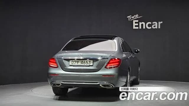 2017 Mercedes-Benz E-Class W213 E400 4MATIC Exclusive Sold VIN WDDZF6GB6HA220237 – photo 13 2017 Mercedes-Benz E-Class W213 E400 4MATIC Exclusive Sold VIN WDDZF6GB6HA220237 – photo 13