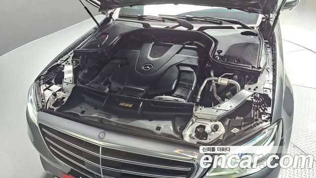 2017 Mercedes-Benz E-Class W213 E400 4MATIC Exclusive Sold VIN WDDZF6GB6HA220237 – photo 14 2017 Mercedes-Benz E-Class W213 E400 4MATIC Exclusive Sold VIN WDDZF6GB6HA220237 – photo 14