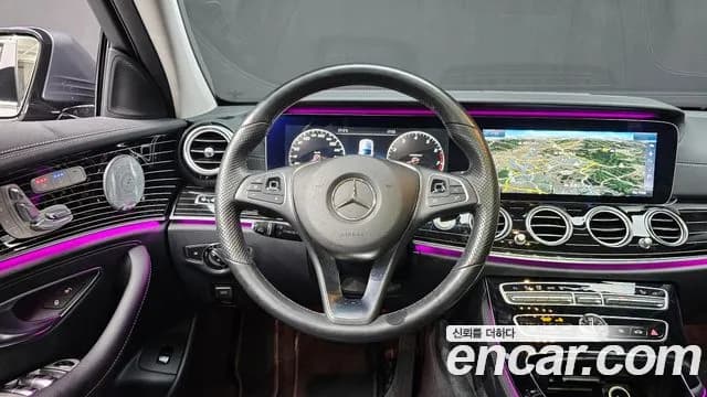 2017 Mercedes-Benz E-Class W213 E400 4MATIC Exclusive Sold VIN WDDZF6GB6HA220237 – photo 15 2017 Mercedes-Benz E-Class W213 E400 4MATIC Exclusive Sold VIN WDDZF6GB6HA220237 – photo 15