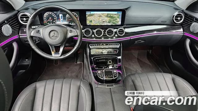 2017 Mercedes-Benz E-Class W213 E400 4MATIC Exclusive Sold VIN WDDZF6GB6HA220237 – photo 16 2017 Mercedes-Benz E-Class W213 E400 4MATIC Exclusive Sold VIN WDDZF6GB6HA220237 – photo 16