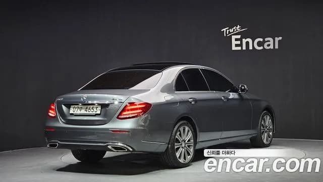 2017 Mercedes-Benz E-Class W213 E400 4MATIC Exclusive Sold VIN WDDZF6GB6HA220237 – photo 18 2017 Mercedes-Benz E-Class W213 E400 4MATIC Exclusive Sold VIN WDDZF6GB6HA220237 – photo 18