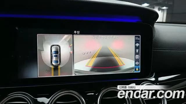 2017 Mercedes-Benz E-Class W213 E400 4MATIC Exclusive Sold VIN WDDZF6GB7HA266255 – front exterior 2017 Mercedes-Benz E-Class W213 E400 4MATIC Exclusive Sold VIN WDDZF6GB7HA266255 – front exterior