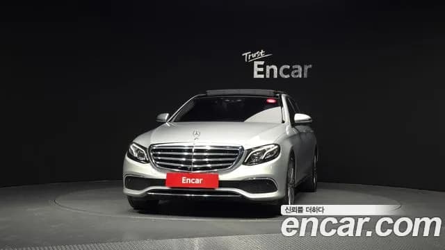 2017 Mercedes-Benz E-Class W213 E400 4MATIC Exclusive Sold VIN WDDZF6GB7HA266255 – photo 12 2017 Mercedes-Benz E-Class W213 E400 4MATIC Exclusive Sold VIN WDDZF6GB7HA266255 – photo 12