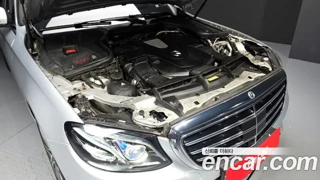 2017 Mercedes-Benz E-Class W213 E400 4MATIC Exclusive Sold VIN WDDZF6GB7HA266255 – photo 14 2017 Mercedes-Benz E-Class W213 E400 4MATIC Exclusive Sold VIN WDDZF6GB7HA266255 – photo 14