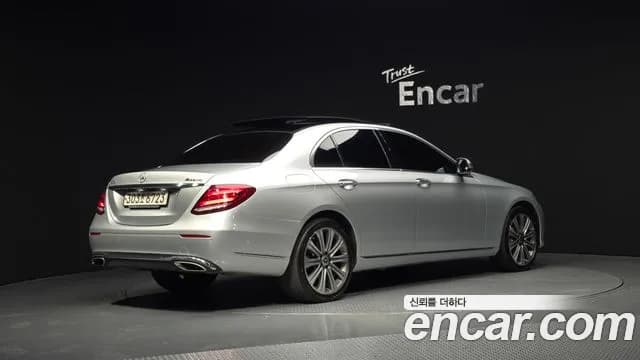 2017 Mercedes-Benz E-Class W213 E400 4MATIC Exclusive Sold VIN WDDZF6GB7HA266255 – photo 16 2017 Mercedes-Benz E-Class W213 E400 4MATIC Exclusive Sold VIN WDDZF6GB7HA266255 – photo 16