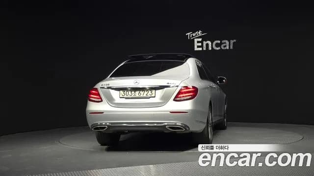2017 Mercedes-Benz E-Class W213 E400 4MATIC Exclusive Sold VIN WDDZF6GB7HA266255 – photo 17 2017 Mercedes-Benz E-Class W213 E400 4MATIC Exclusive Sold VIN WDDZF6GB7HA266255 – photo 17