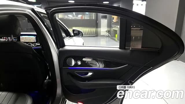 2017 Mercedes-Benz E-Class W213 E400 4MATIC Exclusive Sold VIN WDDZF6GB7HA266255 – photo 18 2017 Mercedes-Benz E-Class W213 E400 4MATIC Exclusive Sold VIN WDDZF6GB7HA266255 – photo 18