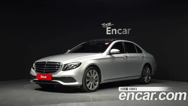 2017 Mercedes-Benz E-Class W213 E400 4MATIC Exclusive Sold VIN WDDZF6GB7HA266255 – photo 21 2017 Mercedes-Benz E-Class W213 E400 4MATIC Exclusive Sold VIN WDDZF6GB7HA266255 – photo 21