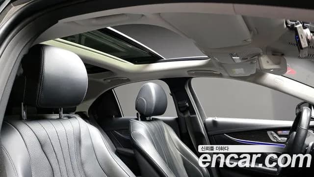 2017 Mercedes-Benz E-Class W213 E400 4MATIC Exclusive Sold VIN WDDZF6GB7HA266255 – photo 24 2017 Mercedes-Benz E-Class W213 E400 4MATIC Exclusive Sold VIN WDDZF6GB7HA266255 – photo 24