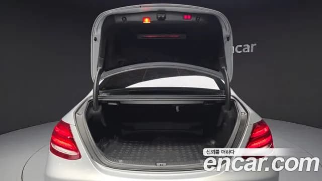 2017 Mercedes-Benz E-Class W213 E400 4MATIC Exclusive Sold VIN WDDZF6GB7HA266255 – photo 25 2017 Mercedes-Benz E-Class W213 E400 4MATIC Exclusive Sold VIN WDDZF6GB7HA266255 – photo 25