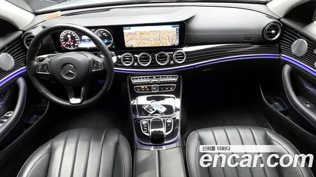 2017 Mercedes-Benz E-Class W213 E400 4MATIC Exclusive Sold VIN WDDZF6GB7HA266255 – photo 26 2017 Mercedes-Benz E-Class W213 E400 4MATIC Exclusive Sold VIN WDDZF6GB7HA266255 – photo 26