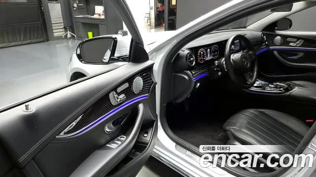 2017 Mercedes-Benz E-Class W213 E400 4MATIC Exclusive Sold VIN WDDZF6GB7HA266255 – photo 27 2017 Mercedes-Benz E-Class W213 E400 4MATIC Exclusive Sold VIN WDDZF6GB7HA266255 – photo 27