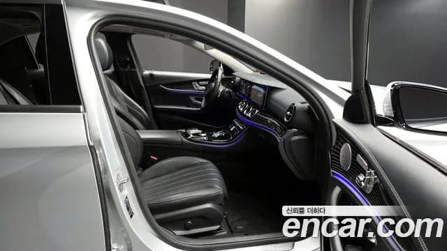 2017 Mercedes-Benz E-Class W213 E400 4MATIC Exclusive Sold VIN WDDZF6GB7HA266255 – photo 29 2017 Mercedes-Benz E-Class W213 E400 4MATIC Exclusive Sold VIN WDDZF6GB7HA266255 – photo 29
