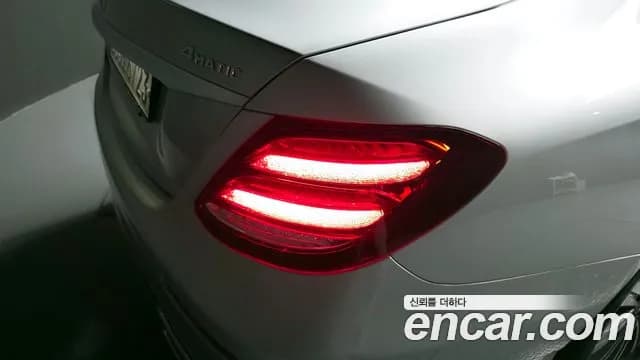 2017 Mercedes-Benz E-Class W213 E400 4MATIC Exclusive Sold VIN WDDZF6GB7HA266255 – photo 31 2017 Mercedes-Benz E-Class W213 E400 4MATIC Exclusive Sold VIN WDDZF6GB7HA266255 – photo 31