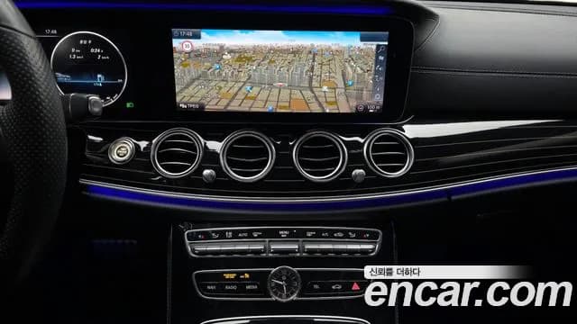 2017 Mercedes-Benz E-Class W213 E400 4MATIC Exclusive Sold VIN WDDZF6GB7HA266255 – photo 32 2017 Mercedes-Benz E-Class W213 E400 4MATIC Exclusive Sold VIN WDDZF6GB7HA266255 – photo 32