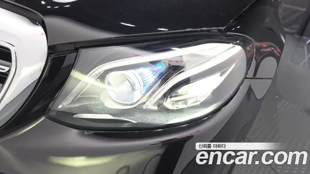2019 Mercedes-Benz E-Class W213 E450 4MATIC Exclusive Sold VIN WDDZF6JB7KA566054 – odometer reading 2019 Mercedes-Benz E-Class W213 E450 4MATIC Exclusive Sold VIN WDDZF6JB7KA566054 – odometer reading