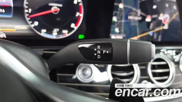 2019 Mercedes-Benz E-Class W213 E450 4MATIC Exclusive Sold VIN WDDZF6JB7KA566054 – photo 12 2019 Mercedes-Benz E-Class W213 E450 4MATIC Exclusive Sold VIN WDDZF6JB7KA566054 – photo 12