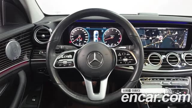 2019 Mercedes-Benz E-Class W213 E450 4MATIC Exclusive Sold VIN WDDZF6JB7KA566054 – photo 13 2019 Mercedes-Benz E-Class W213 E450 4MATIC Exclusive Sold VIN WDDZF6JB7KA566054 – photo 13