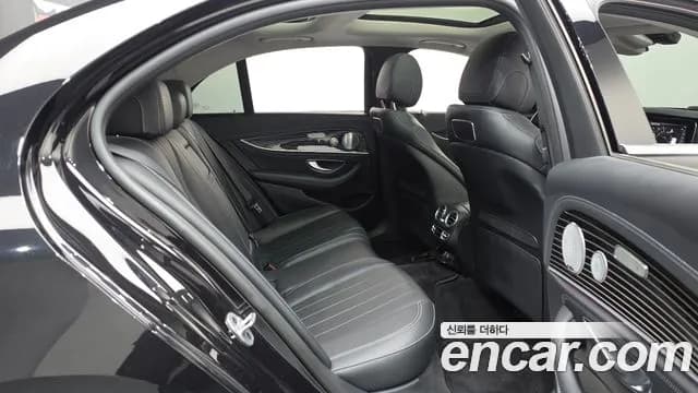 2019 Mercedes-Benz E-Class W213 E450 4MATIC Exclusive Sold VIN WDDZF6JB7KA566054 – photo 14 2019 Mercedes-Benz E-Class W213 E450 4MATIC Exclusive Sold VIN WDDZF6JB7KA566054 – photo 14