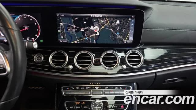 2019 Mercedes-Benz E-Class W213 E450 4MATIC Exclusive Sold VIN WDDZF6JB7KA566054 – photo 18 2019 Mercedes-Benz E-Class W213 E450 4MATIC Exclusive Sold VIN WDDZF6JB7KA566054 – photo 18