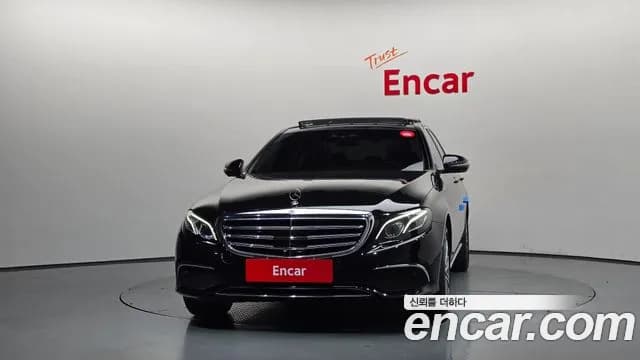 2019 Mercedes-Benz E-Class W213 E450 4MATIC Exclusive Sold VIN WDDZF6JB7KA566054 – photo 20 2019 Mercedes-Benz E-Class W213 E450 4MATIC Exclusive Sold VIN WDDZF6JB7KA566054 – photo 20
