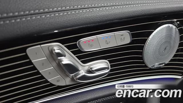 2019 Mercedes-Benz E-Class W213 E450 4MATIC Exclusive Sold VIN WDDZF6JB7KA566054 – photo 22 2019 Mercedes-Benz E-Class W213 E450 4MATIC Exclusive Sold VIN WDDZF6JB7KA566054 – photo 22