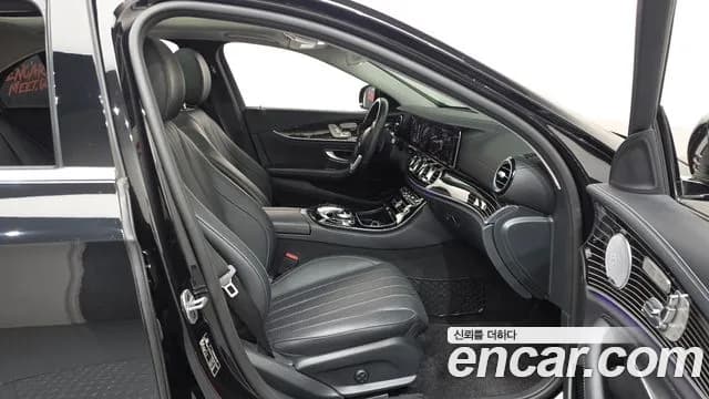 2019 Mercedes-Benz E-Class W213 E450 4MATIC Exclusive Sold VIN WDDZF6JB7KA566054 – photo 24 2019 Mercedes-Benz E-Class W213 E450 4MATIC Exclusive Sold VIN WDDZF6JB7KA566054 – photo 24