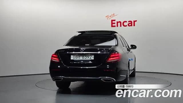 2019 Mercedes-Benz E-Class W213 E450 4MATIC Exclusive Sold VIN WDDZF6JB7KA566054 – photo 25 2019 Mercedes-Benz E-Class W213 E450 4MATIC Exclusive Sold VIN WDDZF6JB7KA566054 – photo 25
