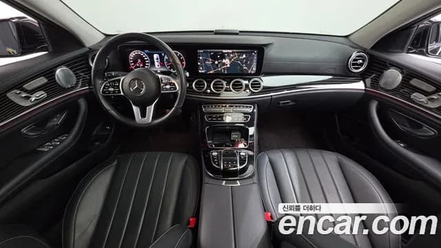 2019 Mercedes-Benz E-Class W213 E450 4MATIC Exclusive Sold VIN WDDZF6JB7KA566054 – photo 26 2019 Mercedes-Benz E-Class W213 E450 4MATIC Exclusive Sold VIN WDDZF6JB7KA566054 – photo 26