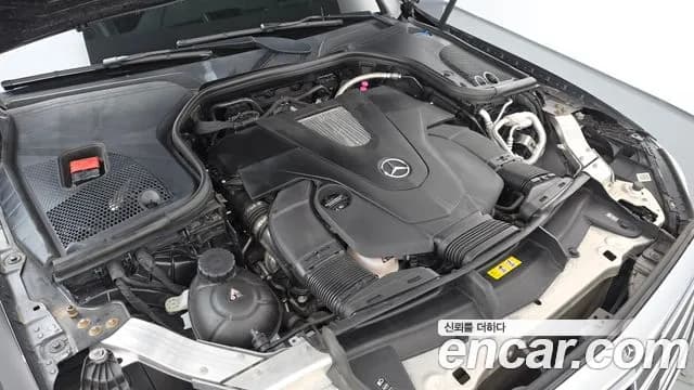 2019 Mercedes-Benz E-Class W213 E450 4MATIC Exclusive Sold VIN WDDZF6JB7KA566054 – photo 28 2019 Mercedes-Benz E-Class W213 E450 4MATIC Exclusive Sold VIN WDDZF6JB7KA566054 – photo 28