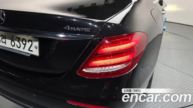 2019 Mercedes-Benz E-Class W213 E450 4MATIC Exclusive Sold VIN WDDZF6JB7KA566054 – photo 30 2019 Mercedes-Benz E-Class W213 E450 4MATIC Exclusive Sold VIN WDDZF6JB7KA566054 – photo 30