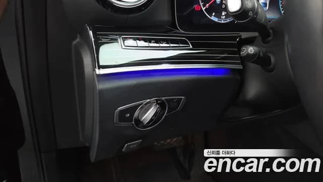 2019 Mercedes-Benz E-Class W213 E450 4MATIC Exclusive Sold VIN WDDZF6JB7KA566054 – photo 31 2019 Mercedes-Benz E-Class W213 E450 4MATIC Exclusive Sold VIN WDDZF6JB7KA566054 – photo 31
