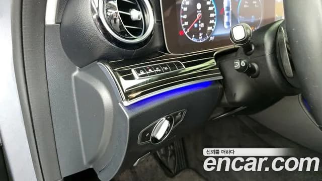 2019 Mercedes-Benz E-Class W213 E450 4MATIC Exclusive Sold VIN WDDZF6JB9KA534657 – side profile 2019 Mercedes-Benz E-Class W213 E450 4MATIC Exclusive Sold VIN WDDZF6JB9KA534657 – side profile