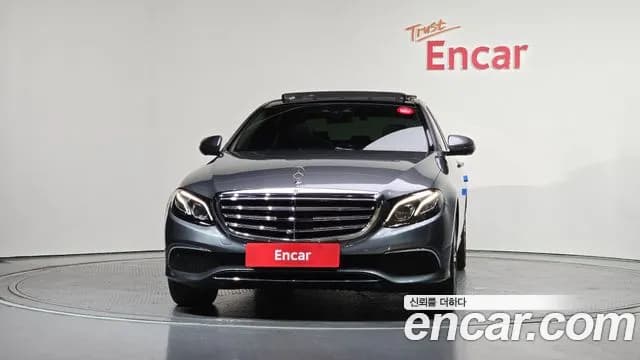 2019 Mercedes-Benz E-Class W213 E450 4MATIC Exclusive Sold VIN WDDZF6JB9KA534657 – dashboard 2019 Mercedes-Benz E-Class W213 E450 4MATIC Exclusive Sold VIN WDDZF6JB9KA534657 – dashboard
