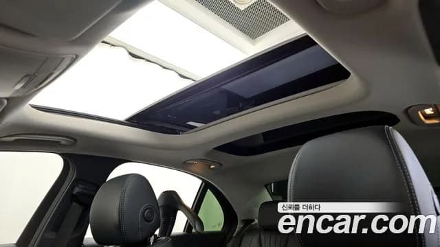 2019 Mercedes-Benz E-Class W213 E450 4MATIC Exclusive Sold VIN WDDZF6JB9KA534657 – interior seats 2019 Mercedes-Benz E-Class W213 E450 4MATIC Exclusive Sold VIN WDDZF6JB9KA534657 – interior seats