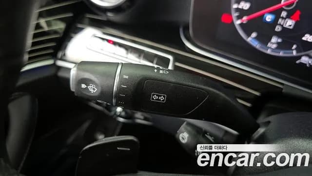 2019 Mercedes-Benz E-Class W213 E450 4MATIC Exclusive Sold VIN WDDZF6JB9KA534657 – undercarriage 2019 Mercedes-Benz E-Class W213 E450 4MATIC Exclusive Sold VIN WDDZF6JB9KA534657 – undercarriage