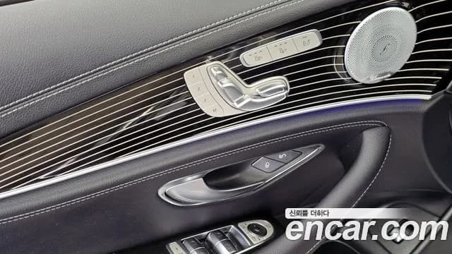 2019 Mercedes-Benz E-Class W213 E450 4MATIC Exclusive Sold VIN WDDZF6JB9KA534657 – photo 11 2019 Mercedes-Benz E-Class W213 E450 4MATIC Exclusive Sold VIN WDDZF6JB9KA534657 – photo 11