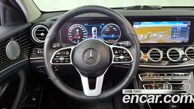 2019 Mercedes-Benz E-Class W213 E450 4MATIC Exclusive Sold VIN WDDZF6JB9KA534657 – photo 12 2019 Mercedes-Benz E-Class W213 E450 4MATIC Exclusive Sold VIN WDDZF6JB9KA534657 – photo 12