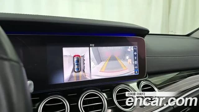 2019 Mercedes-Benz E-Class W213 E450 4MATIC Exclusive Sold VIN WDDZF6JB9KA534657 – photo 14 2019 Mercedes-Benz E-Class W213 E450 4MATIC Exclusive Sold VIN WDDZF6JB9KA534657 – photo 14