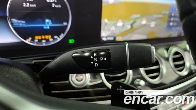 2019 Mercedes-Benz E-Class W213 E450 4MATIC Exclusive Sold VIN WDDZF6JB9KA534657 – photo 16 2019 Mercedes-Benz E-Class W213 E450 4MATIC Exclusive Sold VIN WDDZF6JB9KA534657 – photo 16