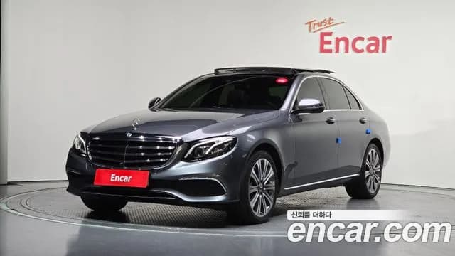 2019 Mercedes-Benz E-Class W213 E450 4MATIC Exclusive Sold VIN WDDZF6JB9KA534657 – photo 17 2019 Mercedes-Benz E-Class W213 E450 4MATIC Exclusive Sold VIN WDDZF6JB9KA534657 – photo 17