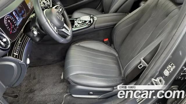 2019 Mercedes-Benz E-Class W213 E450 4MATIC Exclusive Sold VIN WDDZF6JB9KA534657 – photo 18 2019 Mercedes-Benz E-Class W213 E450 4MATIC Exclusive Sold VIN WDDZF6JB9KA534657 – photo 18