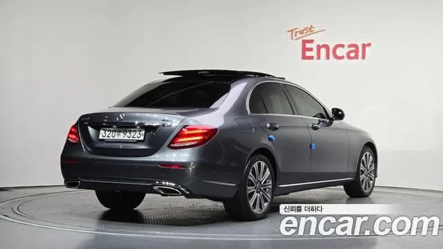 2019 Mercedes-Benz E-Class W213 E450 4MATIC Exclusive Sold VIN WDDZF6JB9KA534657 – photo 19 2019 Mercedes-Benz E-Class W213 E450 4MATIC Exclusive Sold VIN WDDZF6JB9KA534657 – photo 19