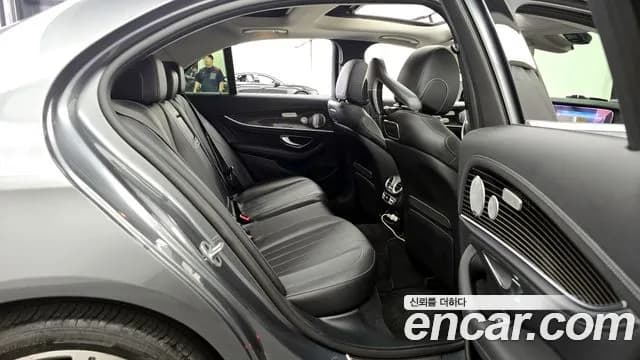 2019 Mercedes-Benz E-Class W213 E450 4MATIC Exclusive Sold VIN WDDZF6JB9KA534657 – photo 20 2019 Mercedes-Benz E-Class W213 E450 4MATIC Exclusive Sold VIN WDDZF6JB9KA534657 – photo 20